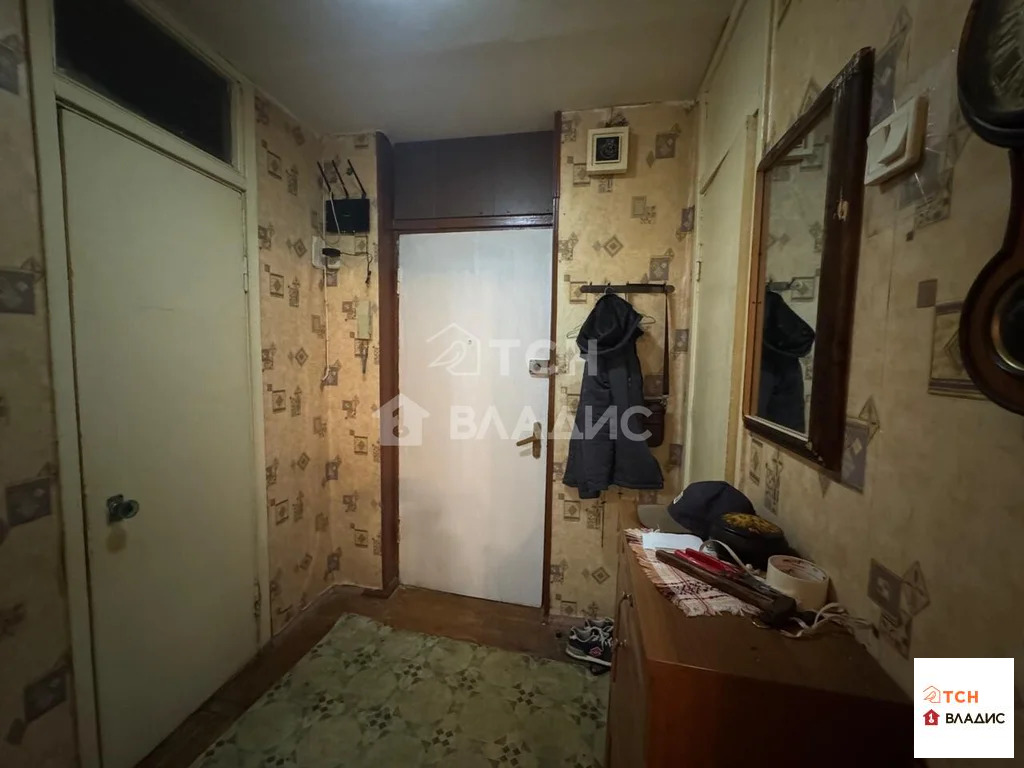 Продажа квартиры, Королев, проспект Королёва - Фото 7