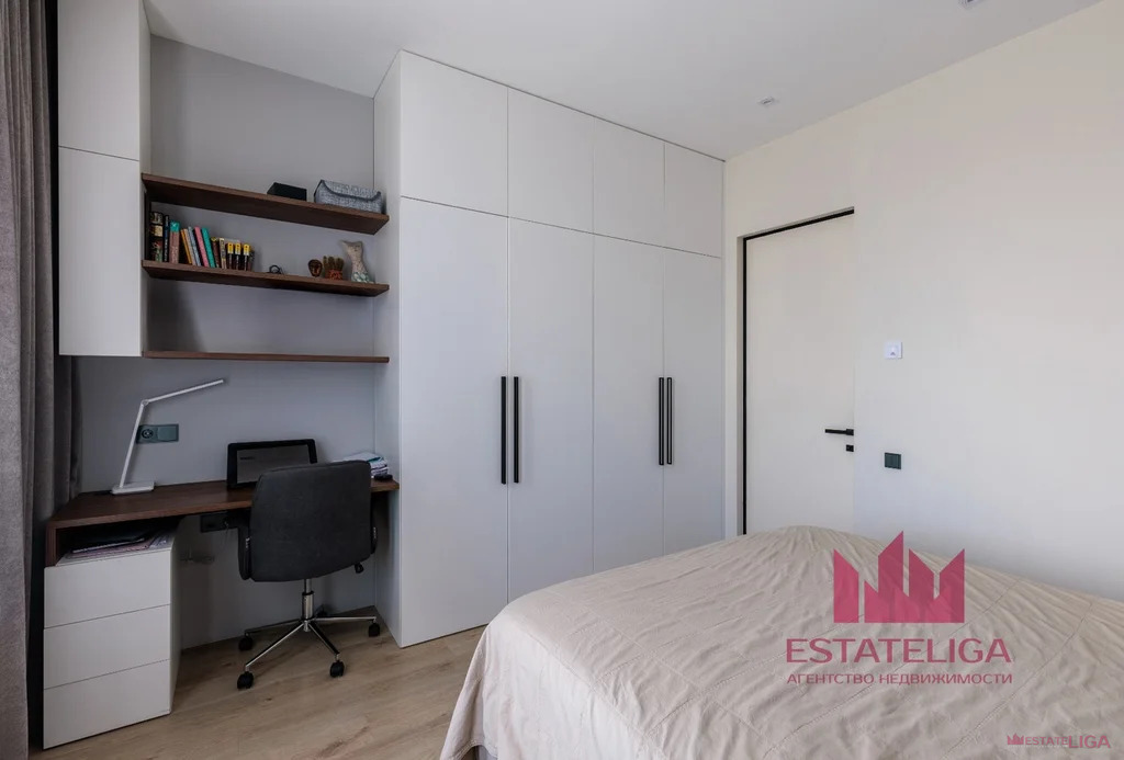 Продажа квартиры, ул. Зорге - Фото 7