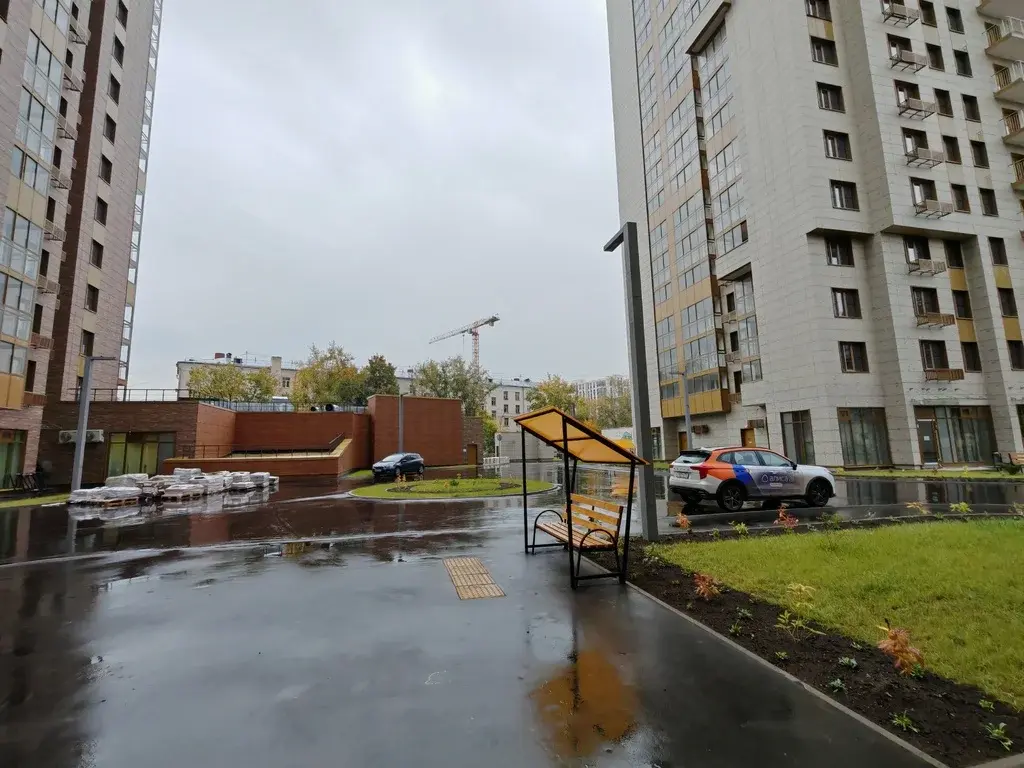 Продам квартиру в Москве - Фото 34