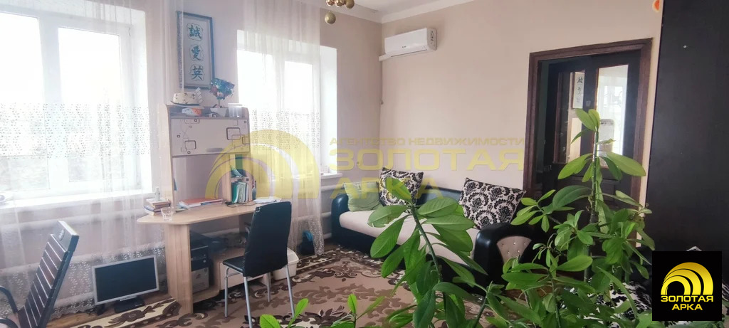 Продажа дома, Крымск, Крымский район, ул. Кирова - Фото 5