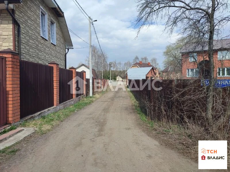 Продажа дома, Вялки, Раменский район, ул. Заречная - Фото 45