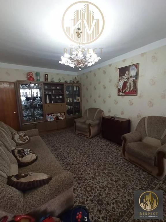 Продажа квартиры, Кисловодск, ул. Коллективная - Фото 7