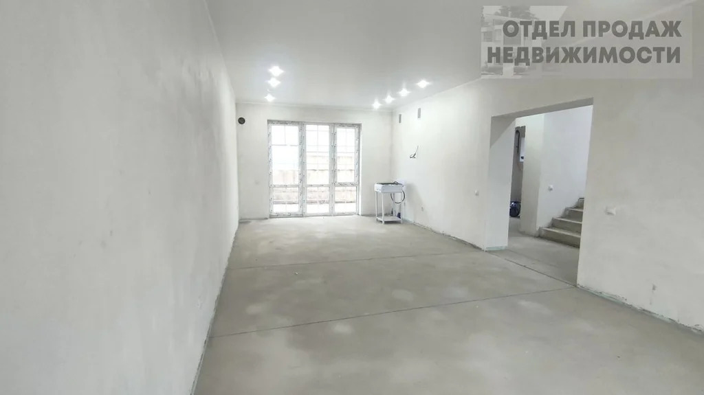 Объект 538641 - Фото 1