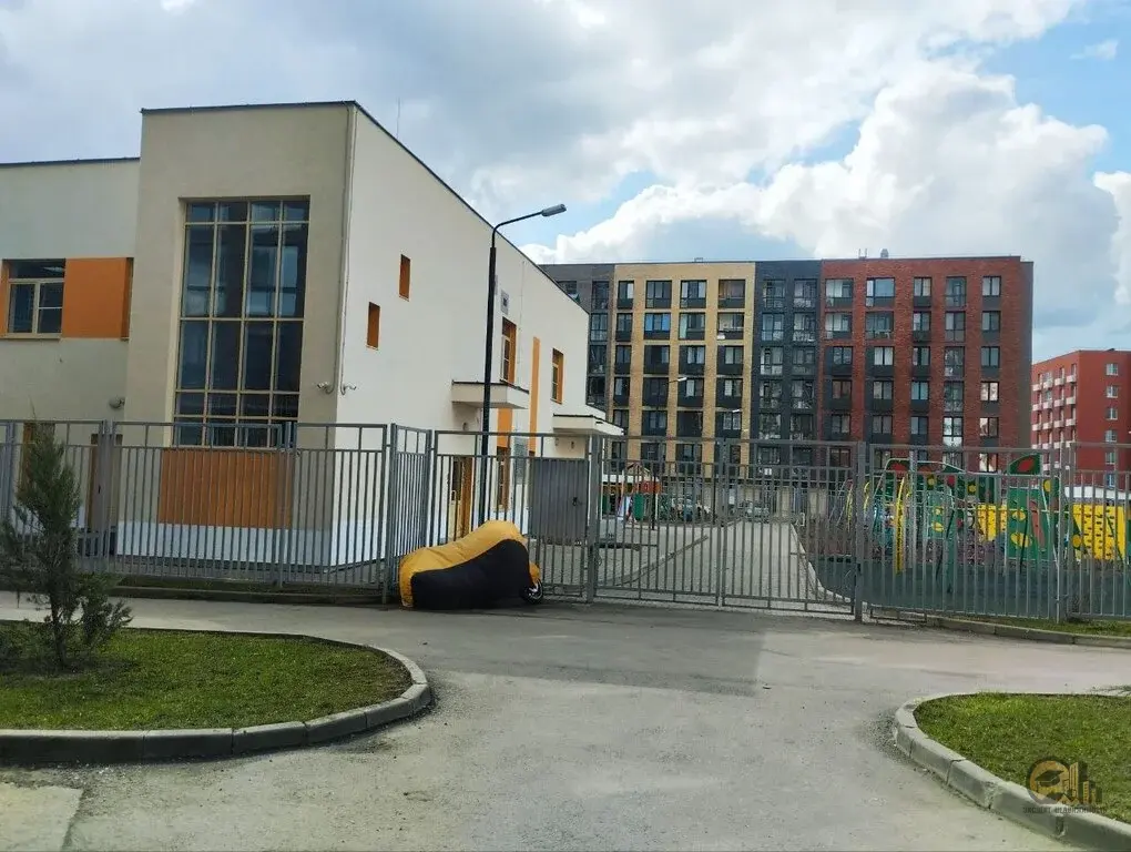 Продам - Фото 14