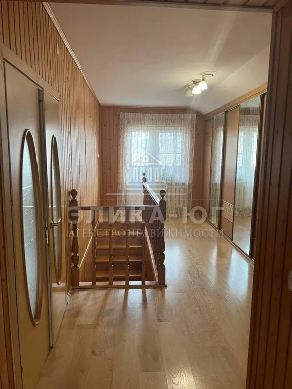 Продажа квартиры, Джубга, Туапсинский район, ул. Советская - Фото 1