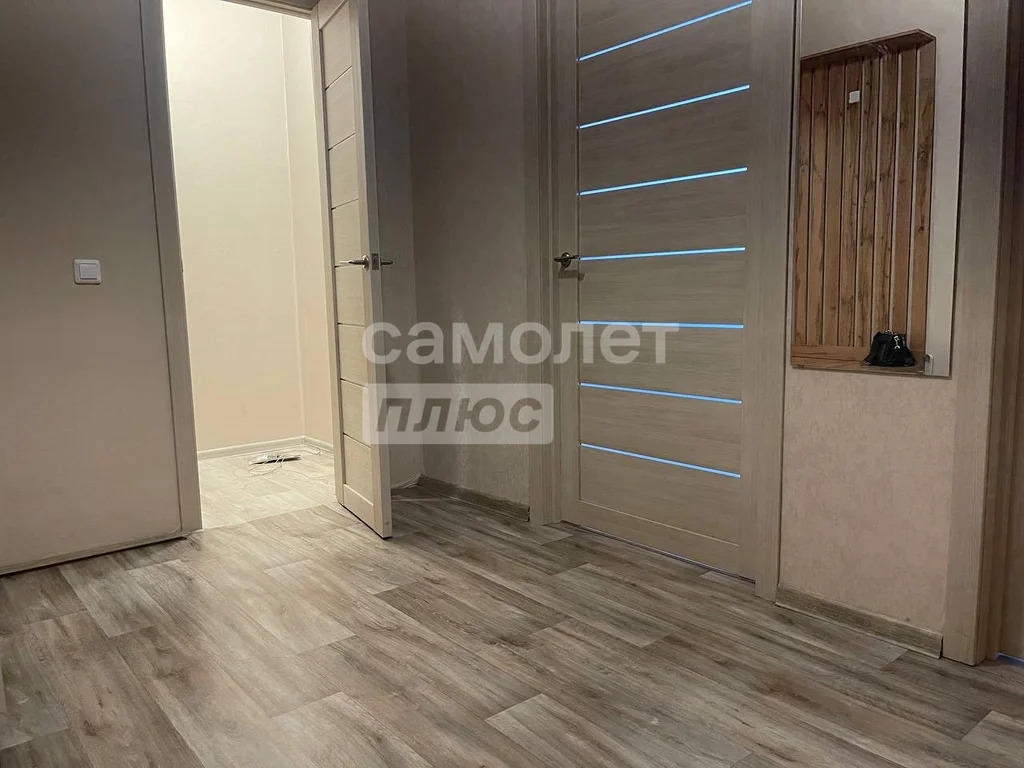 Продажа квартиры, Тула, ул. Шухова - Фото 7