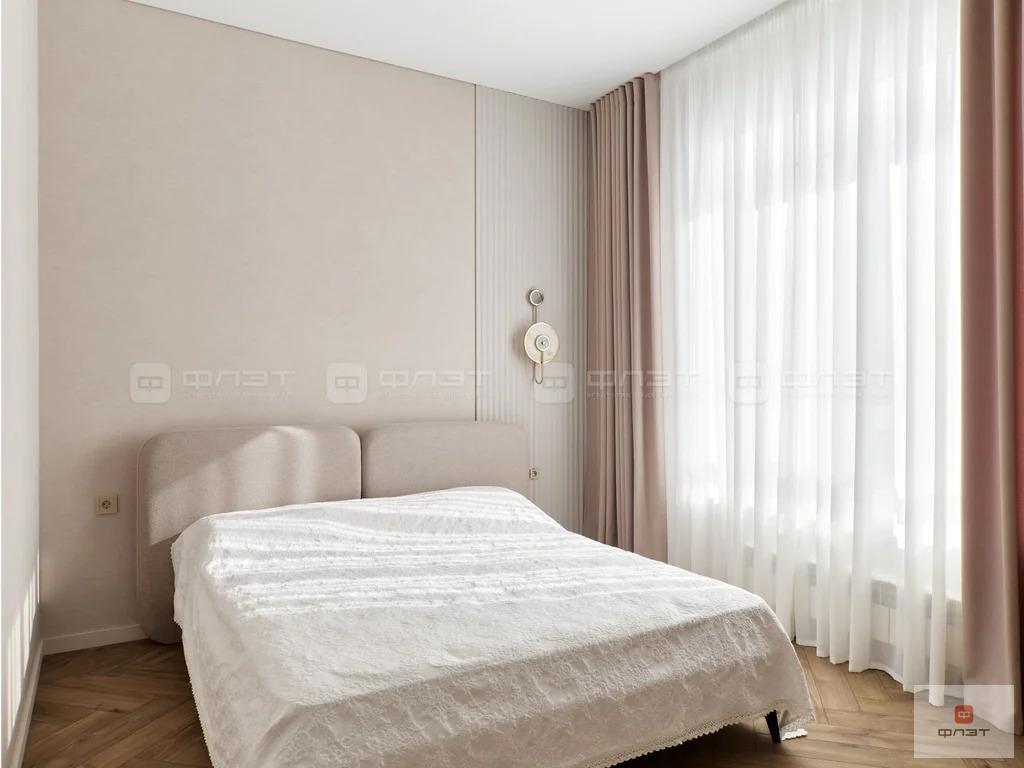 Продажа дома, Дубровка, Зеленодольский район, Переулок лесной - Фото 8