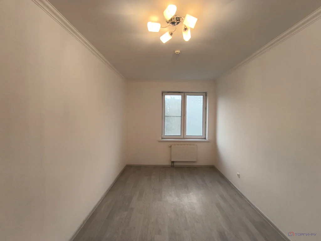 Продажа квартиры, 5-я Парковая улица - Фото 13