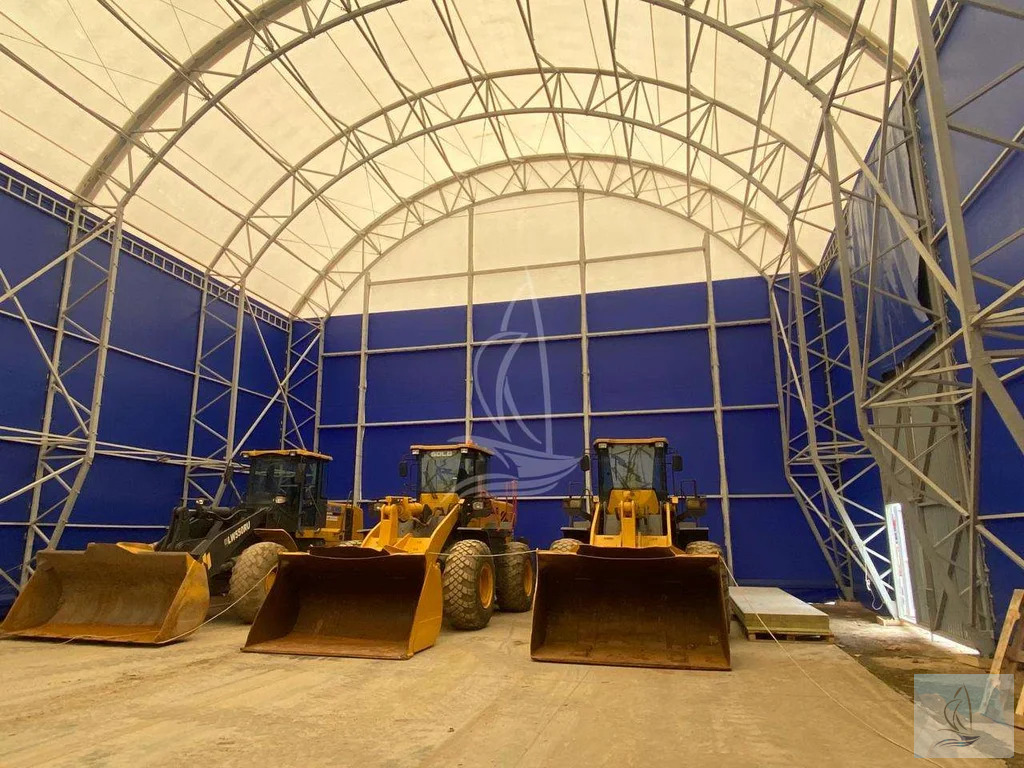 Аренда склада, Видное, Ленинский район, Ленинский городской округ - Фото 2