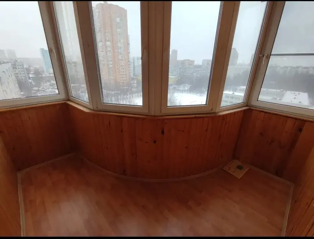 Взгляните на планировку этой прекрасной двушки - Фото 5