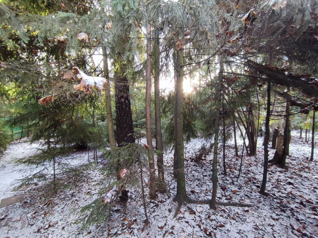 Продажа участка, Апрелевка, Наро-Фоминский район, ул. Волочаевская - Фото 3