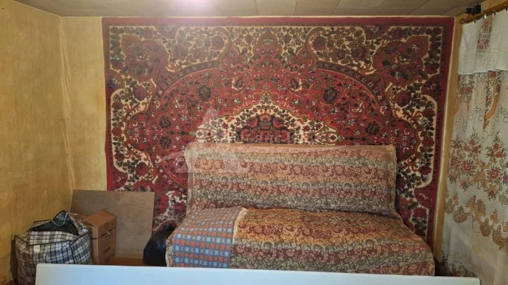 Продажа дома, Георгиевск, ул. Красноармейская - Фото 20