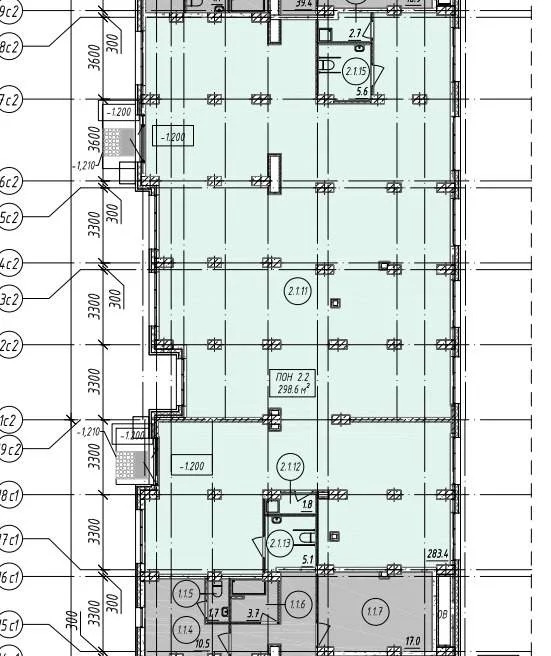 Прямая продажа от застройщика - Фото 7