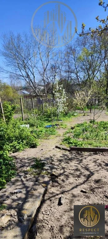 Продажа дома, Ессентуки, ул. Гаевского - Фото 20
