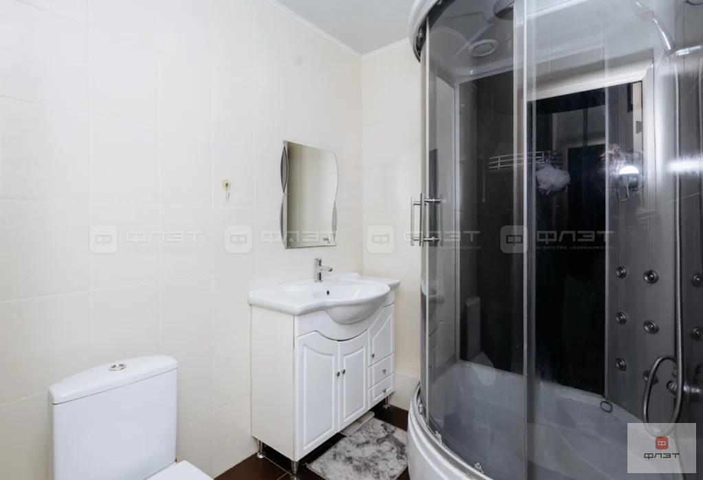 Продажа квартиры, Казань, Победы пр-кт. - Фото 8