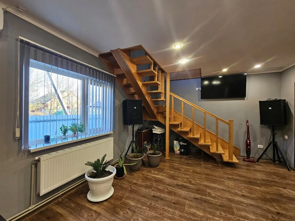 Продажа дома, Абинск, Абинский район, ул. Толстого - Фото 16