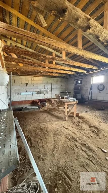 Продажа дома, Манзарас, Кукморский район, ул. Энергетиков - Фото 15
