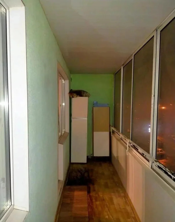 Аренда квартиры, Томск, ул. Говорова - Фото 6