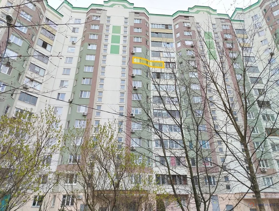Продажа квартиры, ул. Дмитриевского - Фото 7