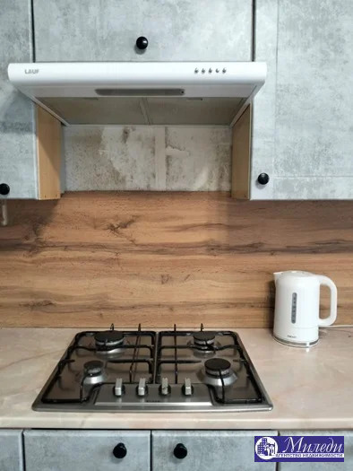 Продажа квартиры, Батайск, Дружба улица - Фото 4