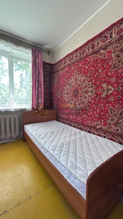Аренда квартиры, Уфа, ул. Левченко - Фото 6