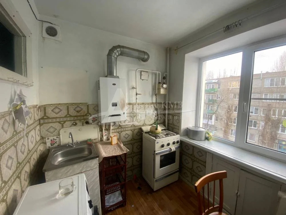 Продажа квартиры, Зеленокумск, Советский район, ул. Мира - Фото 7