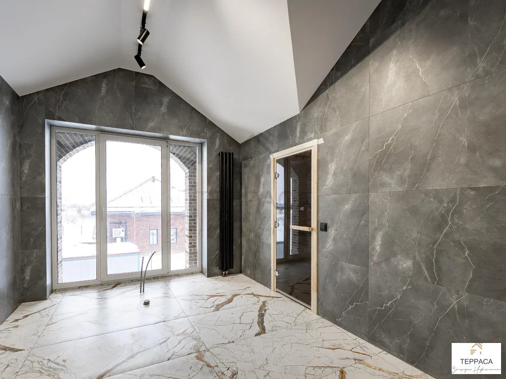 Продажа дома, Федоровское, Тосненский район - Фото 7