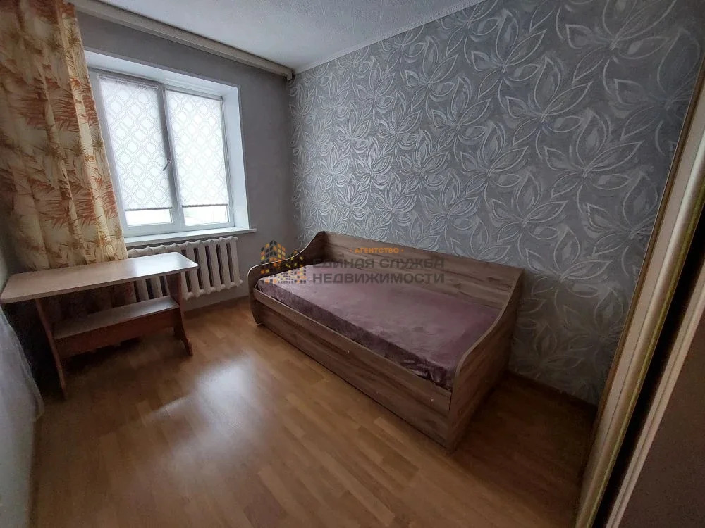 Аренда квартиры, Уфа, ул. Юрия Гагарина - Фото 3