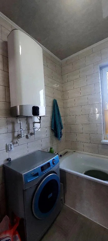 Продажа дома, Оазис, Северский район, переулок Карасунский - Фото 12