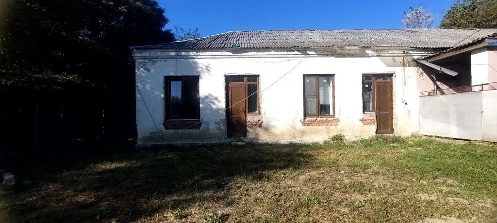 Продажа квартиры, Оазис, Северский район, Северный пер. - Фото 12