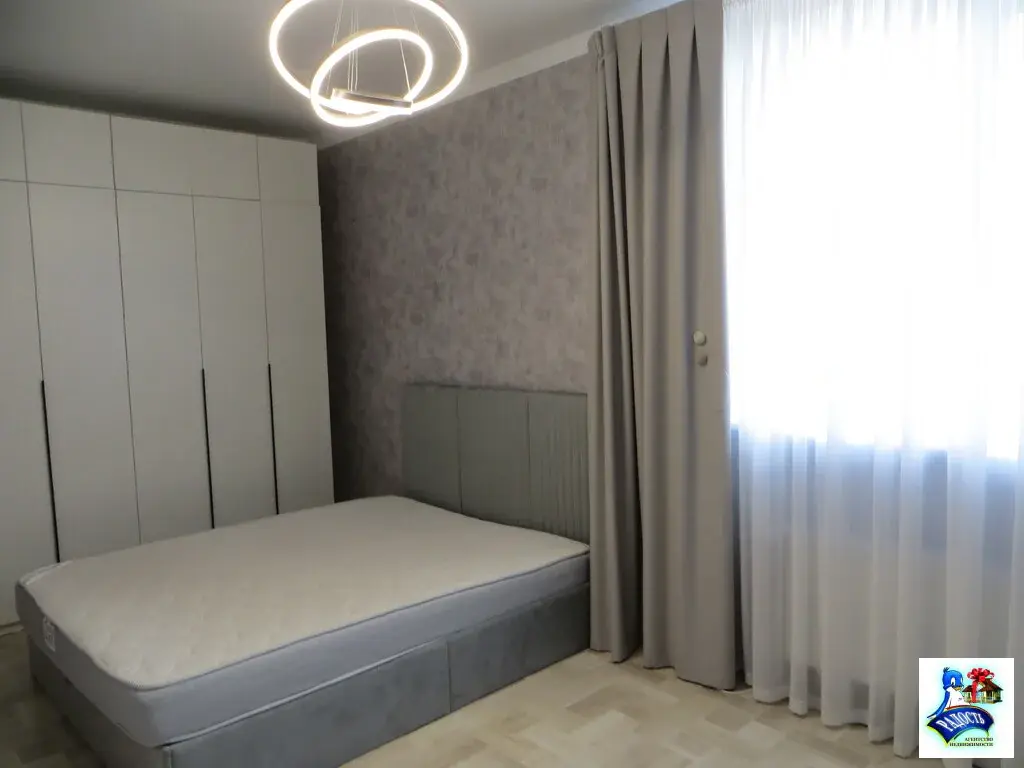 Продам красивый дом с полным ремонтом и новыми коммуникациями. - Фото 25