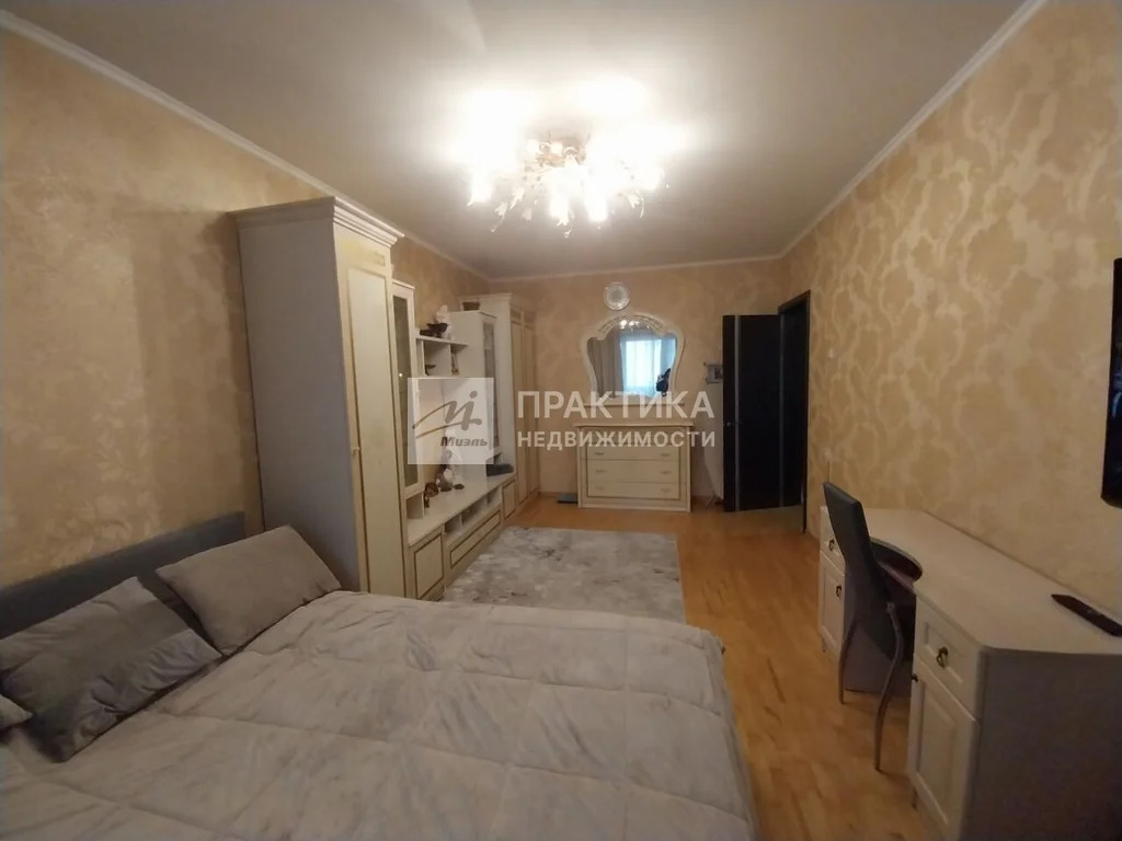 Продажа квартиры, Челобитьевское ш. - Фото 13
