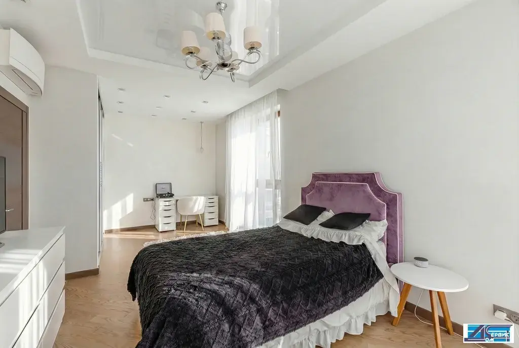 продается 5-и комнатная квартира - Фото 18