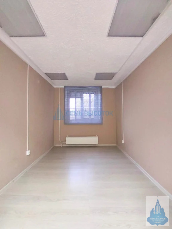 Продажа ПСН, Подольск, ул. Комсомольская - Фото 10