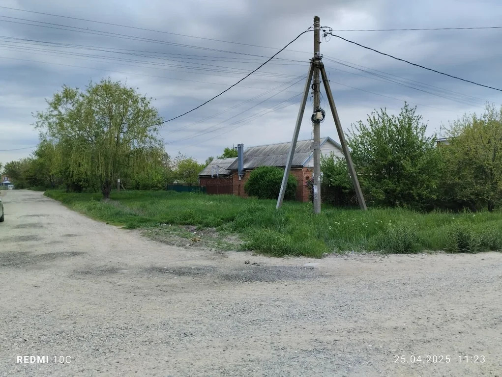 Продажа дома, Полтавская, Красноармейский район, ул. Жлобы - Фото 18