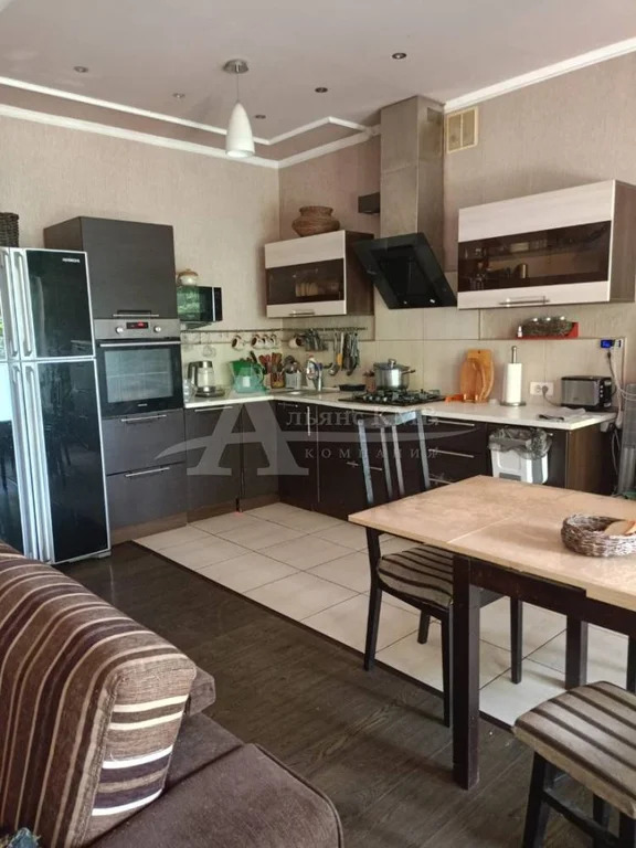 Продажа дома, Иноземцево, ул. Маяковского - Фото 7