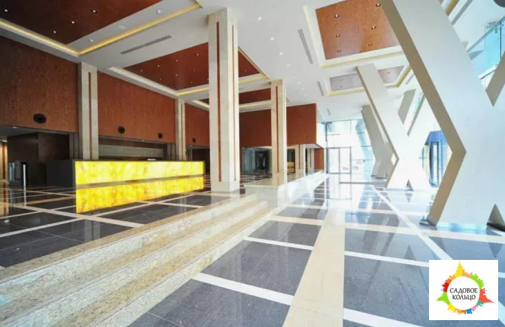Пpeдлaгается в аренду смарт oфиc 17 м2, оcнaщенный новой мебелью, конд - Фото 8