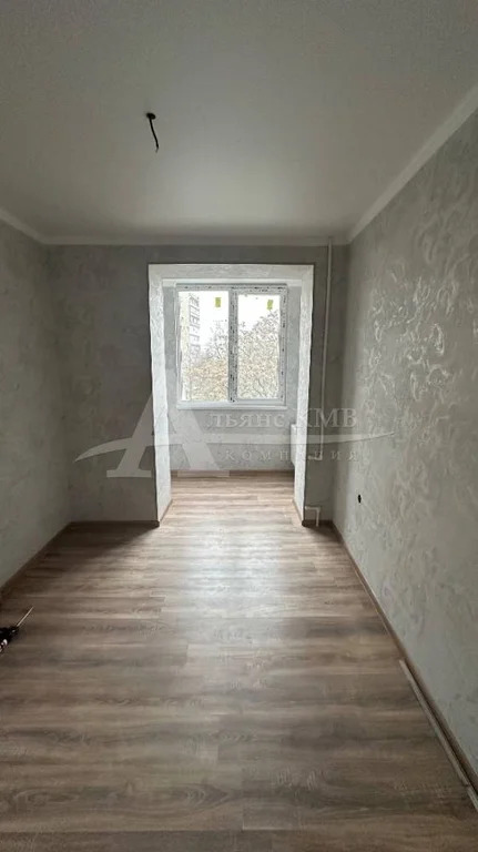 Продажа квартиры, Минеральные Воды, ул. Интернациональная - Фото 6