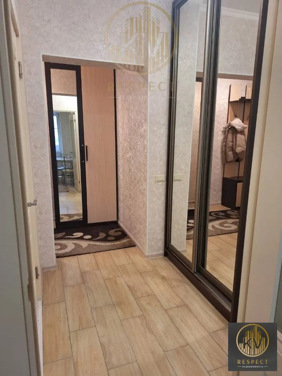 Продажа квартиры, Ессентуки, ул. Орджоникидзе - Фото 9