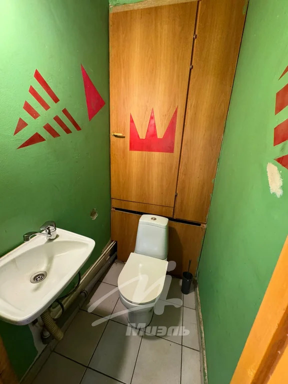 Продажа квартиры, м. Некрасовка, ул. Рождественская - Фото 5