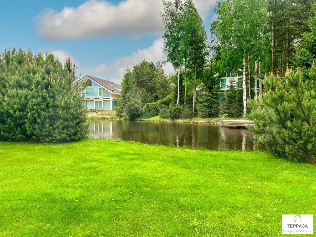 Продажа дома - Фото 15