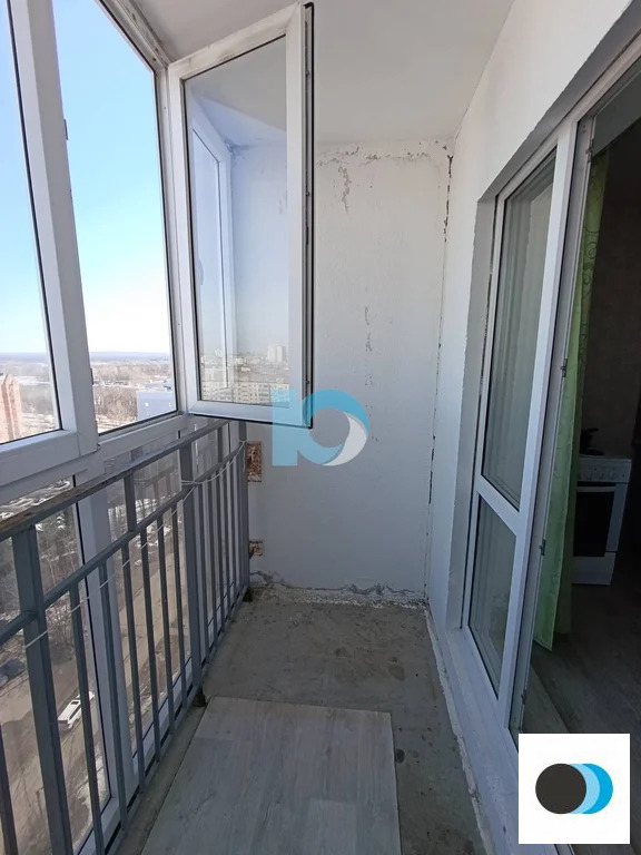 Продажа квартиры, Уфа, улица Современников - Фото 9