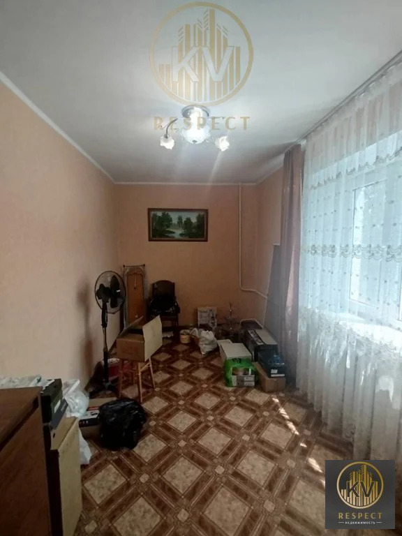 Продажа квартиры, Минеральные Воды, 22 Партсъезда пр-кт. - Фото 3