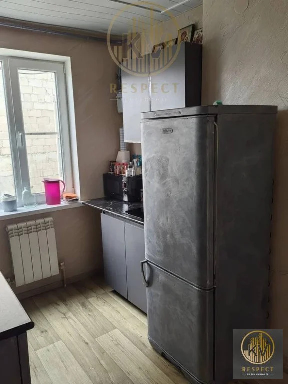 Продажа дома, Луначарский, ул. Трудовая - Фото 14