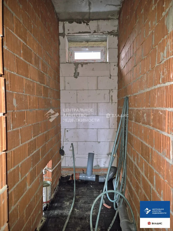Продажа дома, Рязань, ул. Свободы - Фото 13