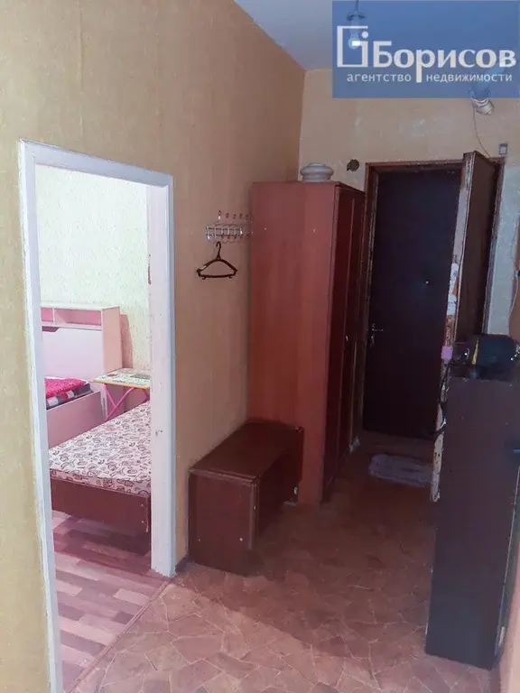 2-к ул. Блохинцева, дом 5 - Фото 6