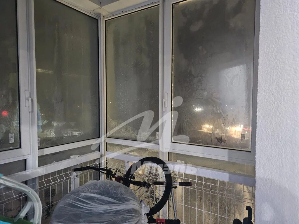 Продажа квартиры, Солнечногорск, Солнечногорский район, Сургутский ... - Фото 15