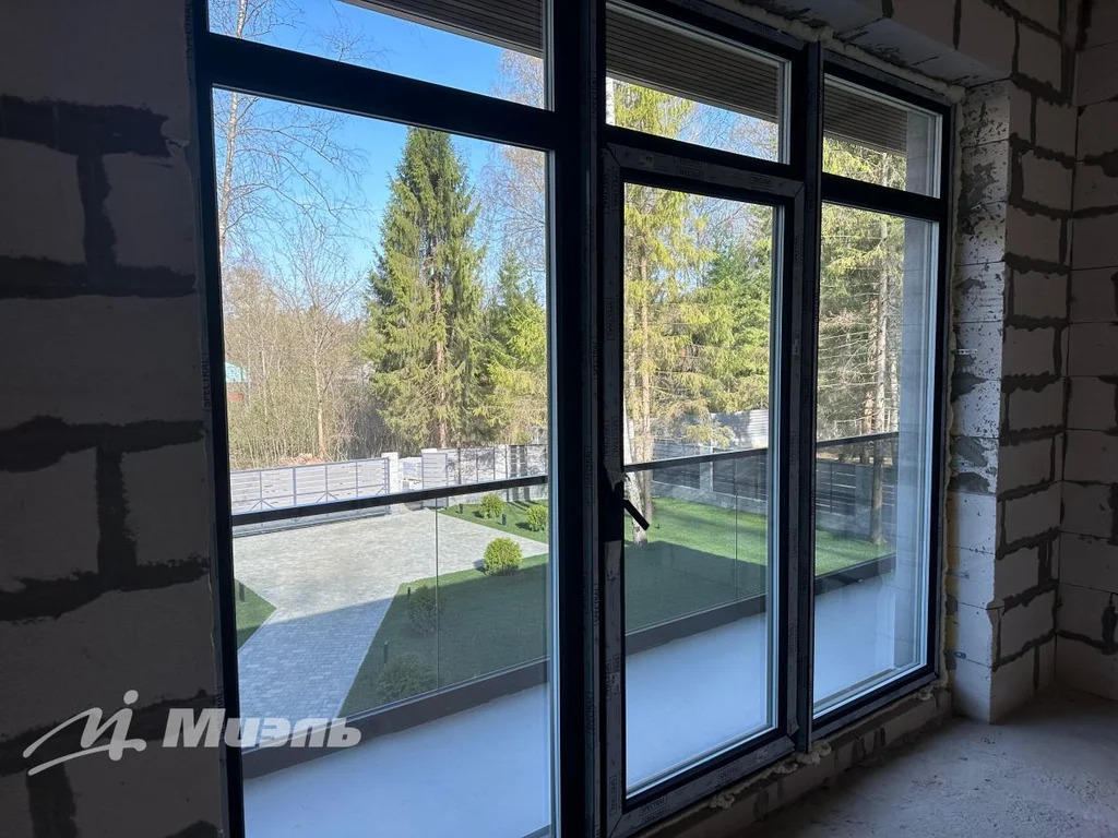 Объект 553557 - Фото 9