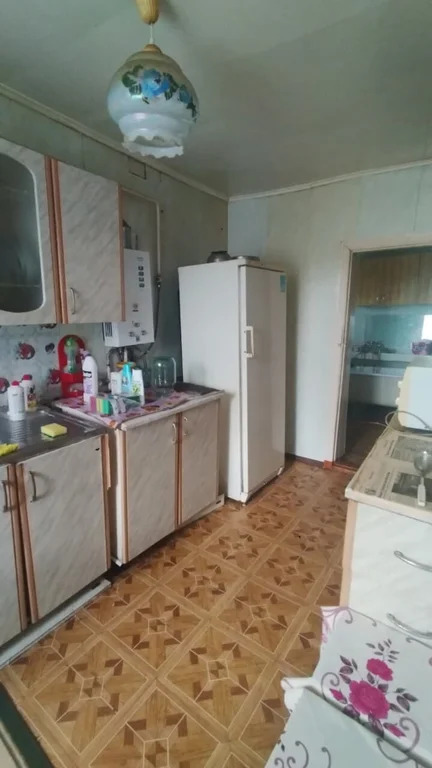 Продажа дома, Темрюк, Темрюкский район, ул. Гагарина - Фото 9