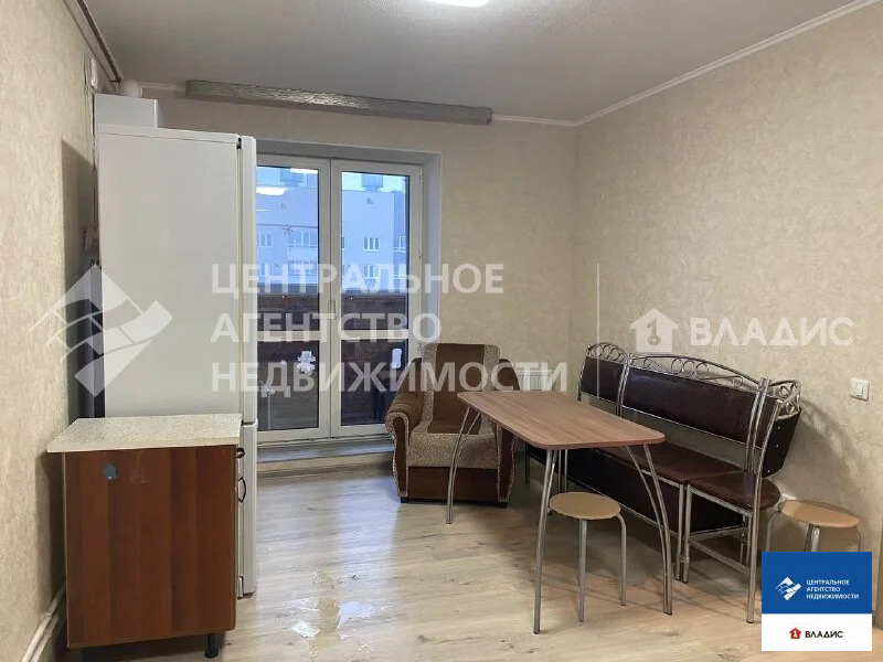 Аренда квартиры, Рязань, улица Княжье Поле - Фото 13